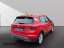 Seat Arona 1.0 TSI Connect FR-lijn