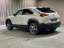 Mazda MX-30 UPDATE22 ADVANTAGE*3-phasig*MATRIX-LED*