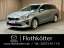 Kia Ceed Vision