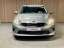 Kia Ceed Vision