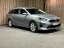 Kia Ceed Vision