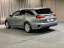 Kia Ceed Vision