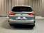 Kia Ceed Vision