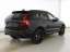 Volvo XC60 AWD Plus T6