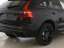 Volvo XC60 AWD Plus T6