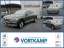 Volkswagen Touareg Elegance eHybr Pano/AHK/Lufttfeder/360