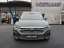 Volkswagen Touareg Elegance eHybr Pano/AHK/Lufttfeder/360