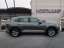 Volkswagen Touareg Elegance eHybr Pano/AHK/Lufttfeder/360