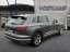 Volkswagen Touareg Elegance eHybr Pano/AHK/Lufttfeder/360