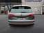 Volkswagen Touareg Elegance eHybr Pano/AHK/Lufttfeder/360