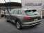 Volkswagen Touareg Elegance eHybr Pano/AHK/Lufttfeder/360