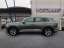 Volkswagen Touareg Elegance eHybr Pano/AHK/Lufttfeder/360