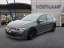 Volkswagen Golf GTI Golf VIII