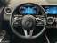 Mercedes-Benz EQB 300 4MATIC Progressive