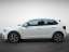 Volkswagen Polo 1.0 TSI DSG R-Line