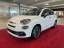 Fiat 500X Dolcevita Sport