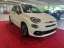 Fiat 500X Dolcevita Sport