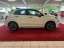 Fiat 500X Dolcevita Sport