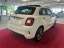 Fiat 500X Dolcevita Sport