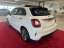 Fiat 500X Dolcevita Sport