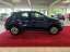 Fiat 500X Hybrid 1.5 GSE 96 kW