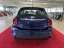 Fiat 500X Hybrid 1.5 GSE 96 kW