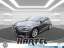 Audi A3 35 TFSI S-Line S-Tronic Sedan Sportback