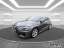 Audi A3 35 TFSI S-Line S-Tronic Sedan Sportback