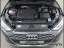 Audi A3 35 TFSI S-Line S-Tronic Sedan Sportback