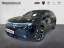 Opel Grandland X GS-Line Grand Sport Hybrid