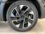 Opel Grandland X GS-Line Grand Sport Hybrid