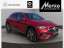 Mercedes-Benz GLA 200 AMG Line