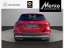 Mercedes-Benz GLA 200 AMG Line