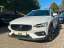 Volvo V60 Cross Country AWD