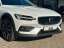 Volvo V60 Cross Country AWD