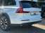 Volvo V60 Cross Country AWD