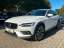 Volvo V60 Cross Country AWD