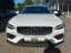 Volvo V60 Cross Country AWD