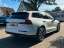 Volvo V60 Cross Country AWD