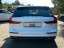 Volvo V60 Cross Country AWD