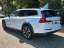 Volvo V60 Cross Country AWD