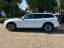 Volvo V60 Cross Country AWD