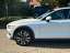 Volvo V60 Cross Country AWD