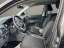 Volkswagen T-Cross 1.0 TSI DSG