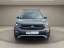 Volkswagen T-Cross 1.0 TSI DSG