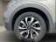 Volkswagen T-Cross 1.0 TSI DSG