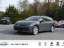 Volkswagen Golf 1.5 TSI Golf VIII Life