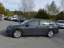 Volkswagen Golf 1.5 TSI Golf VIII Life