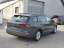 Volkswagen Golf 1.5 TSI Golf VIII Life