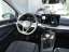 Volkswagen Golf 1.5 TSI Golf VIII Life